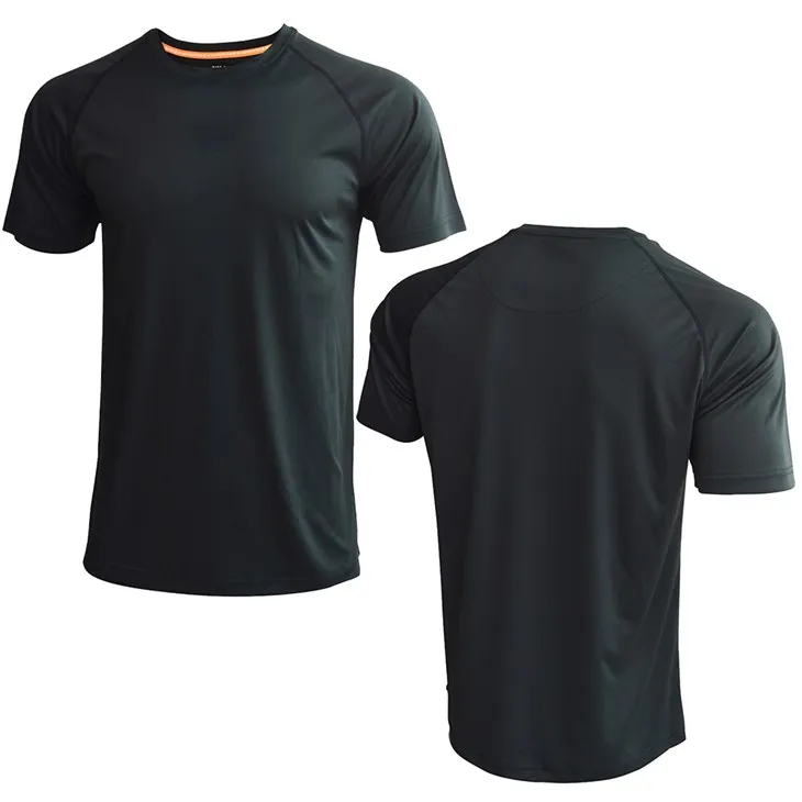 Риболовни графични тениски