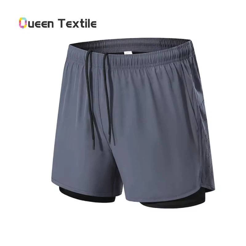 performance running shorts factory