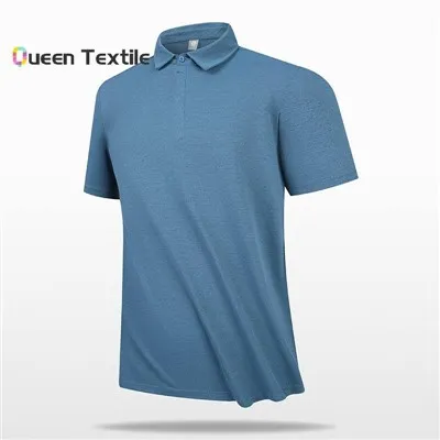 Работна работа с разтегателни тъкани