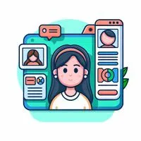 Джеймс Тейлър