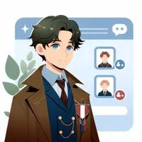 Бенджамин Томас